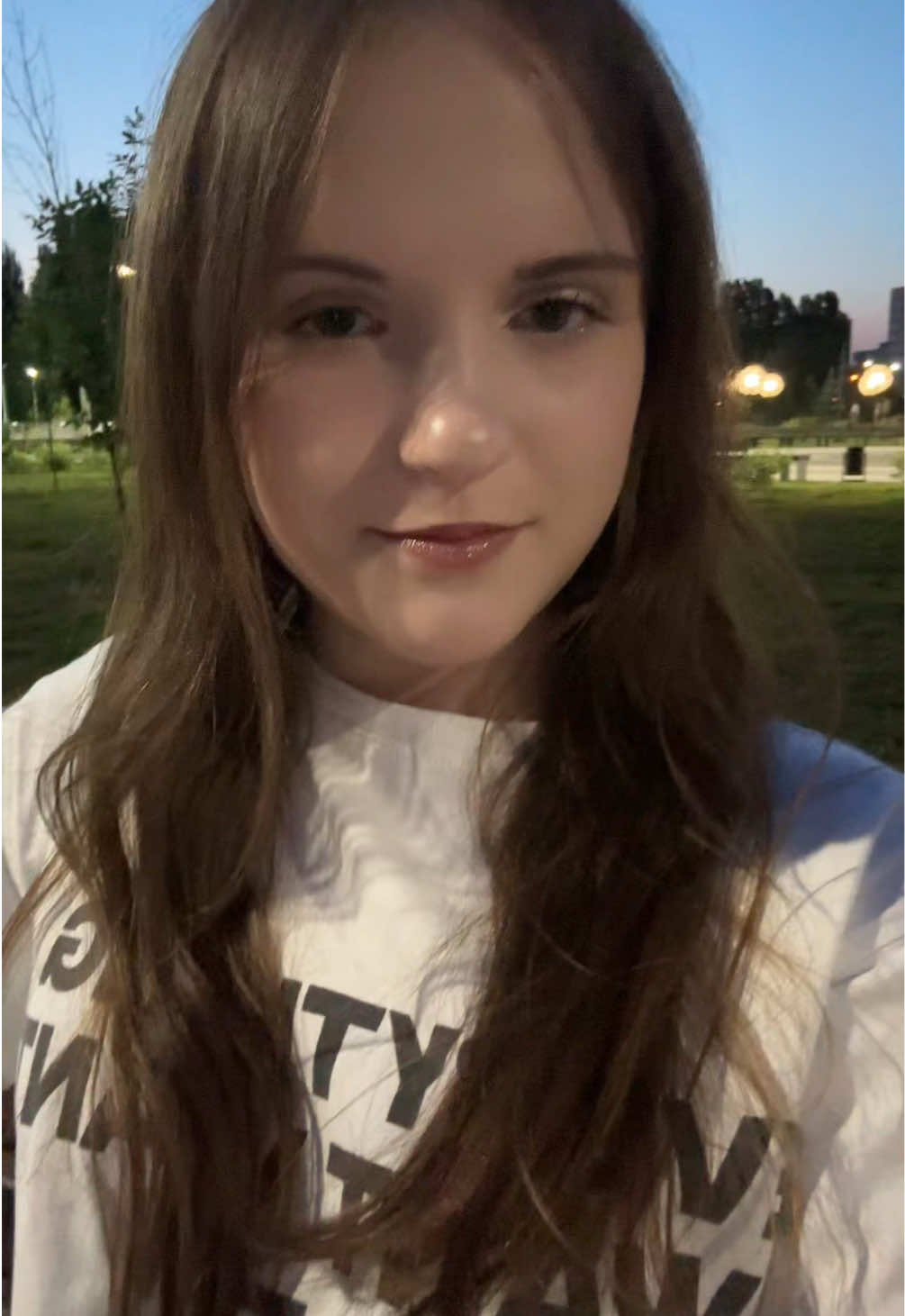 @яночка