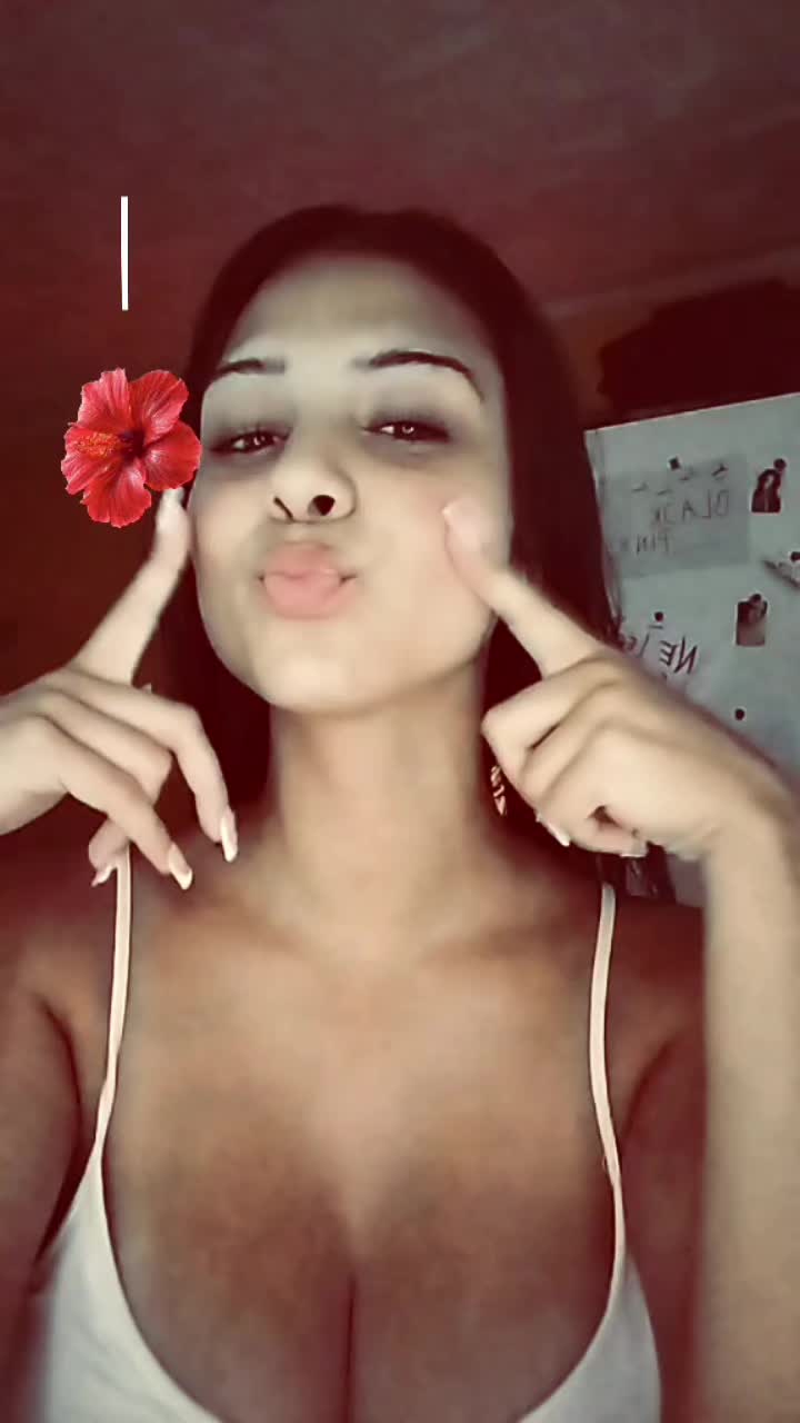 @🌴🐚🌺Ramonessz🌺🐚🌴
