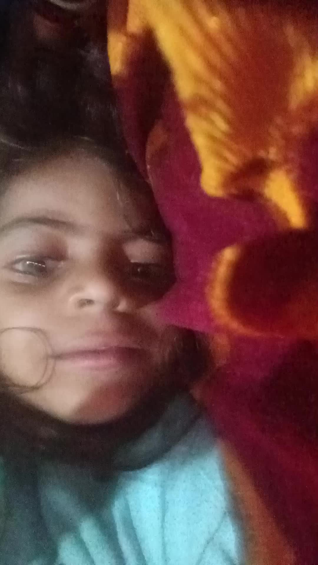 @Manoj Yadv