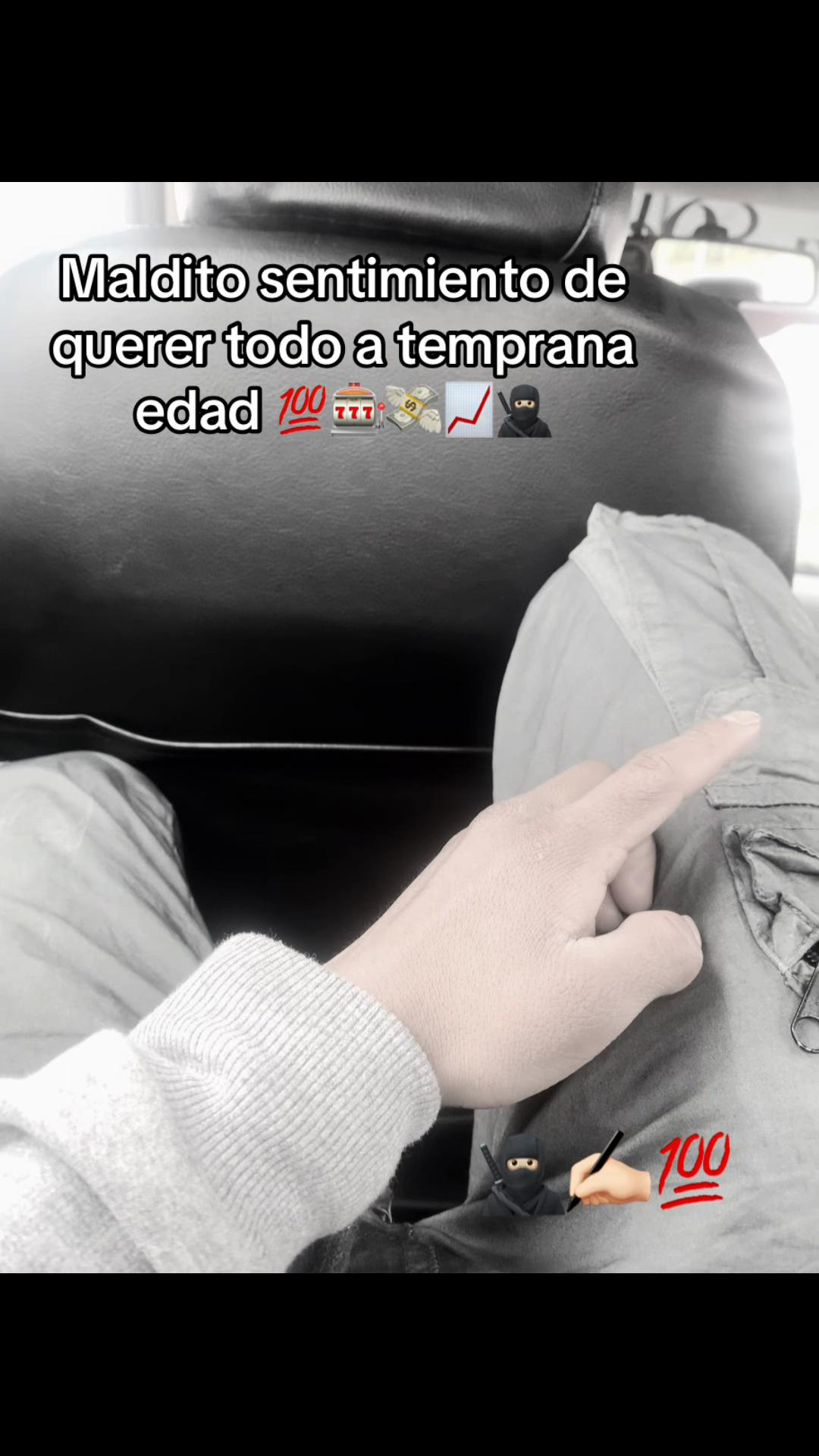 @𝒜𝓇𝒾𝑒𝓁 🐚✨️