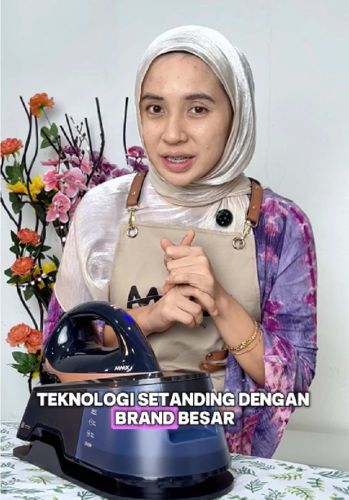 @mmx.malaysia
