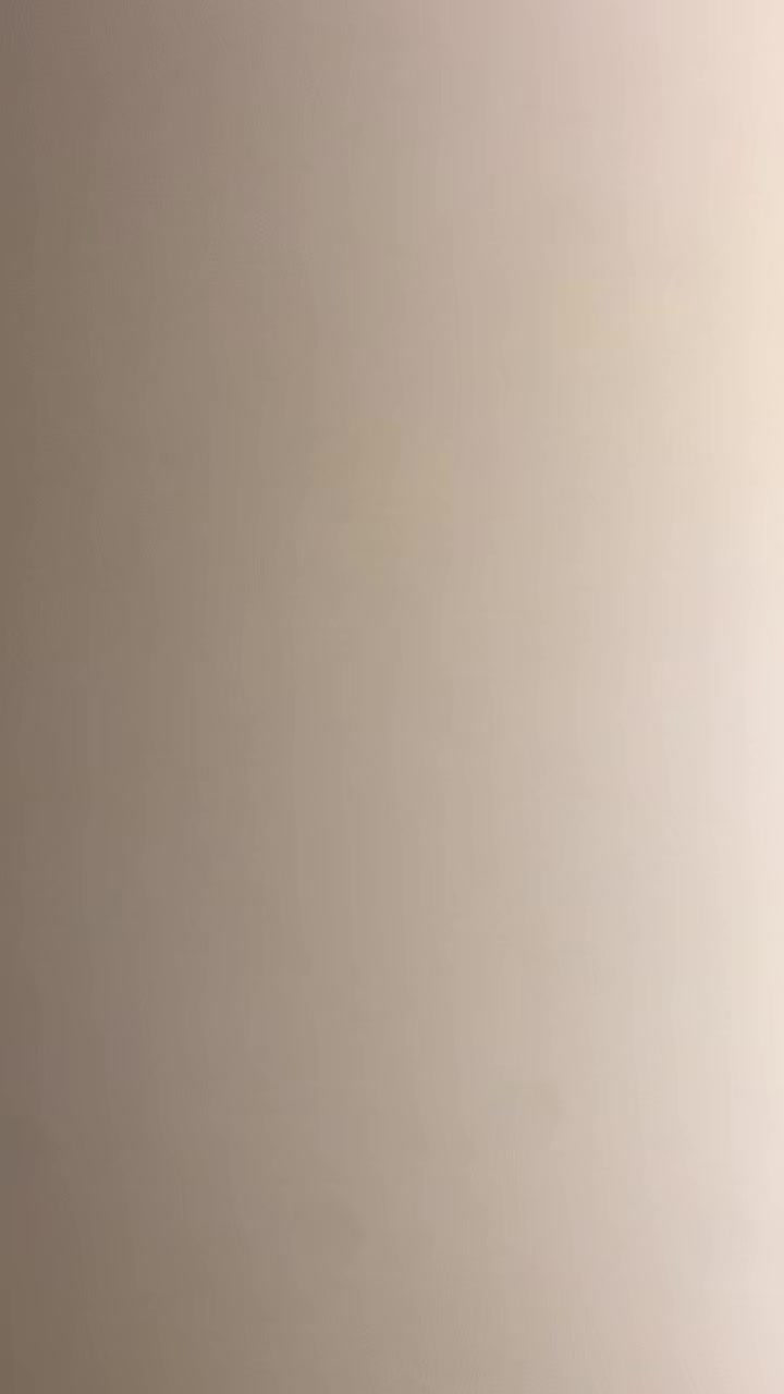 @Nyler_8