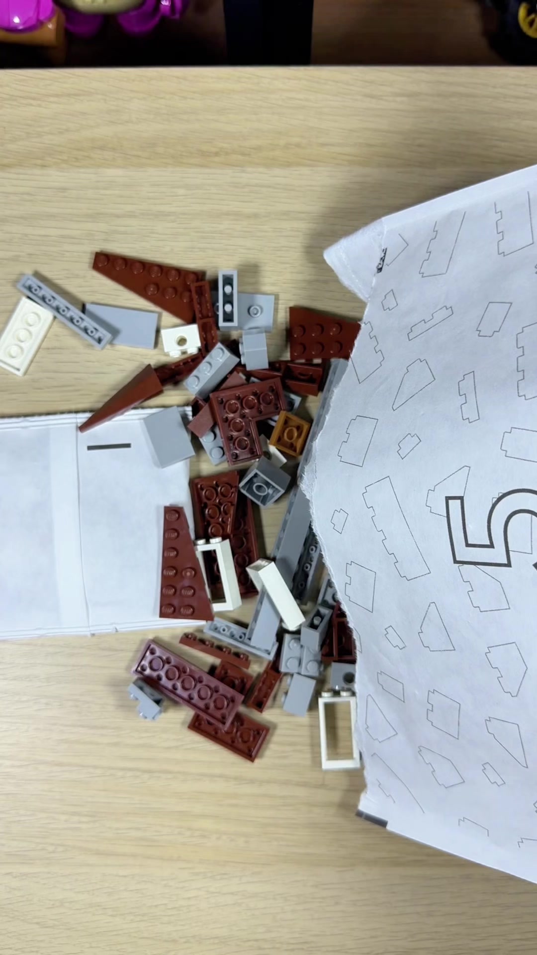 @Brickriddle