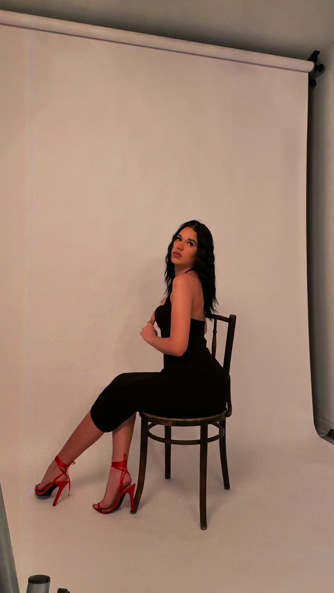 @izabelaandreea.p