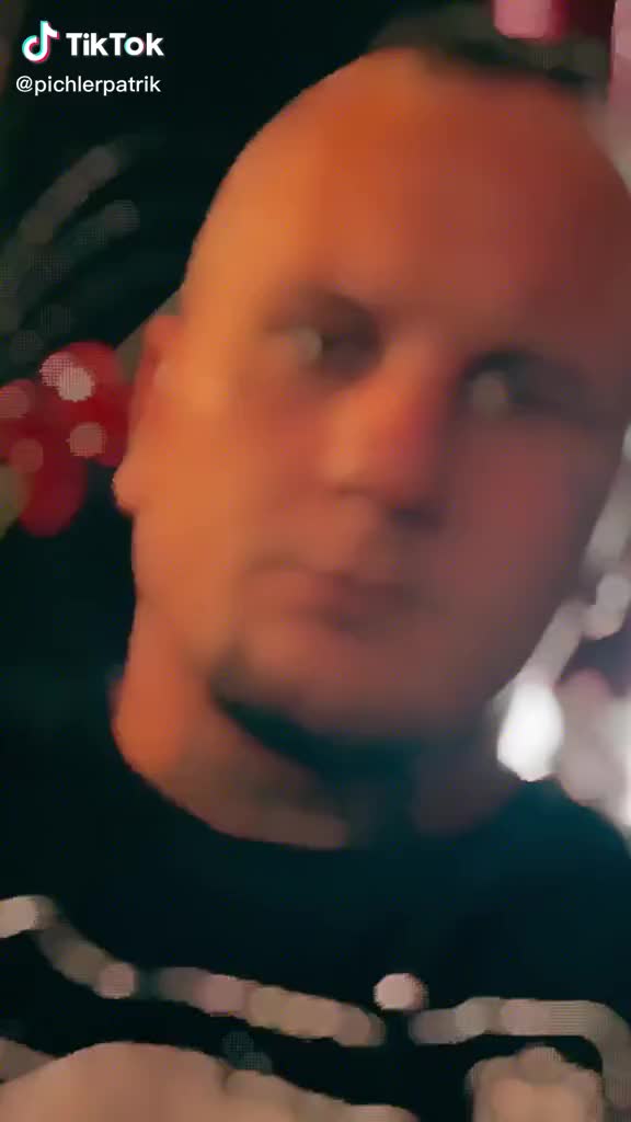 @pazi667