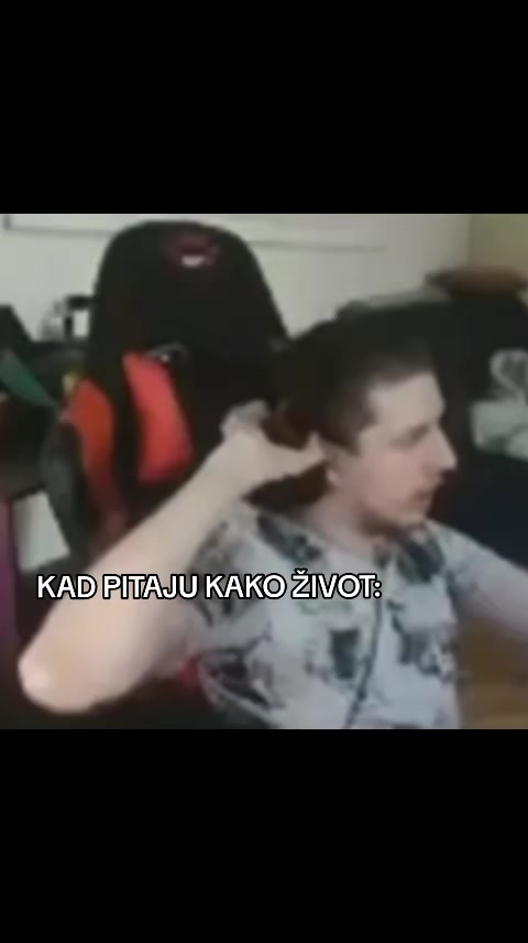 @litryc