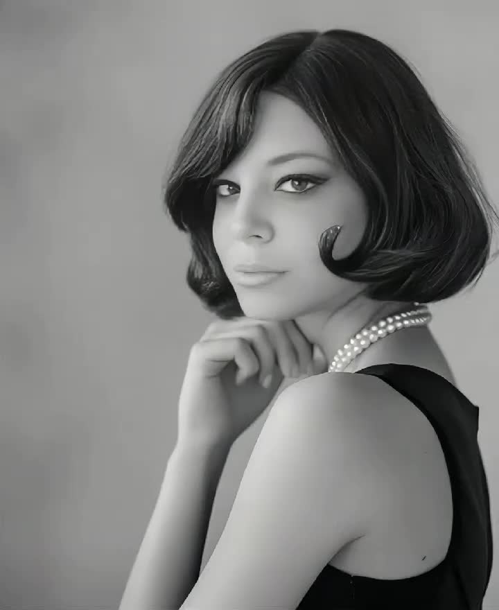 @tiziana