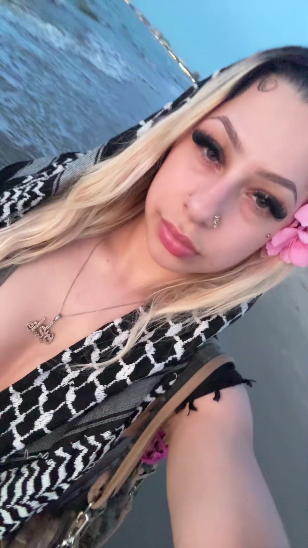 @مريم💋