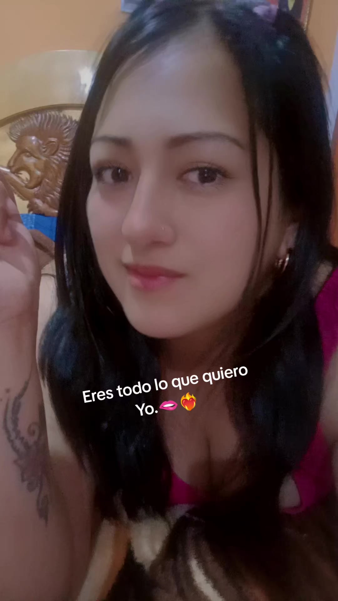 @Rosa🌹Sara👑