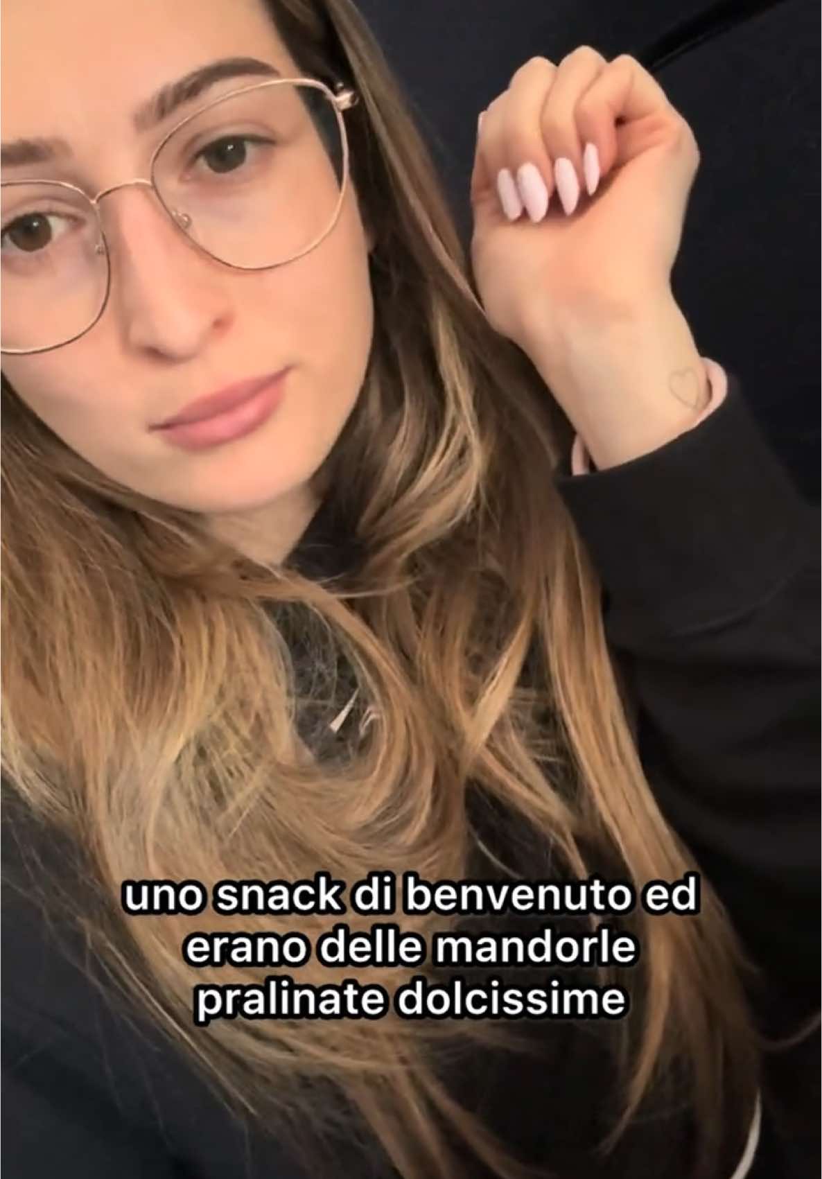 @shinratensei98