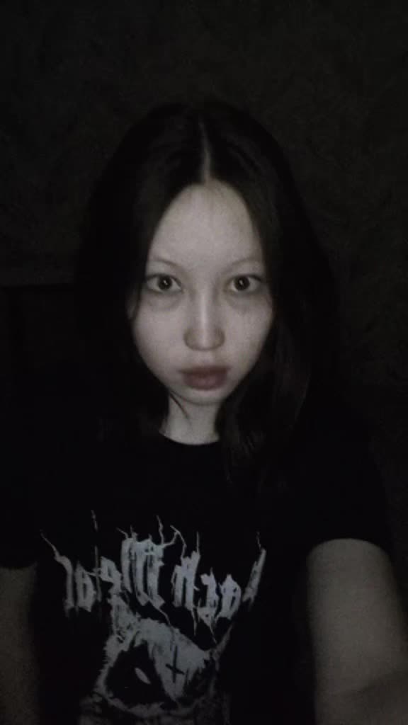 @Me(and)Nastya_are_like~666)(†♡