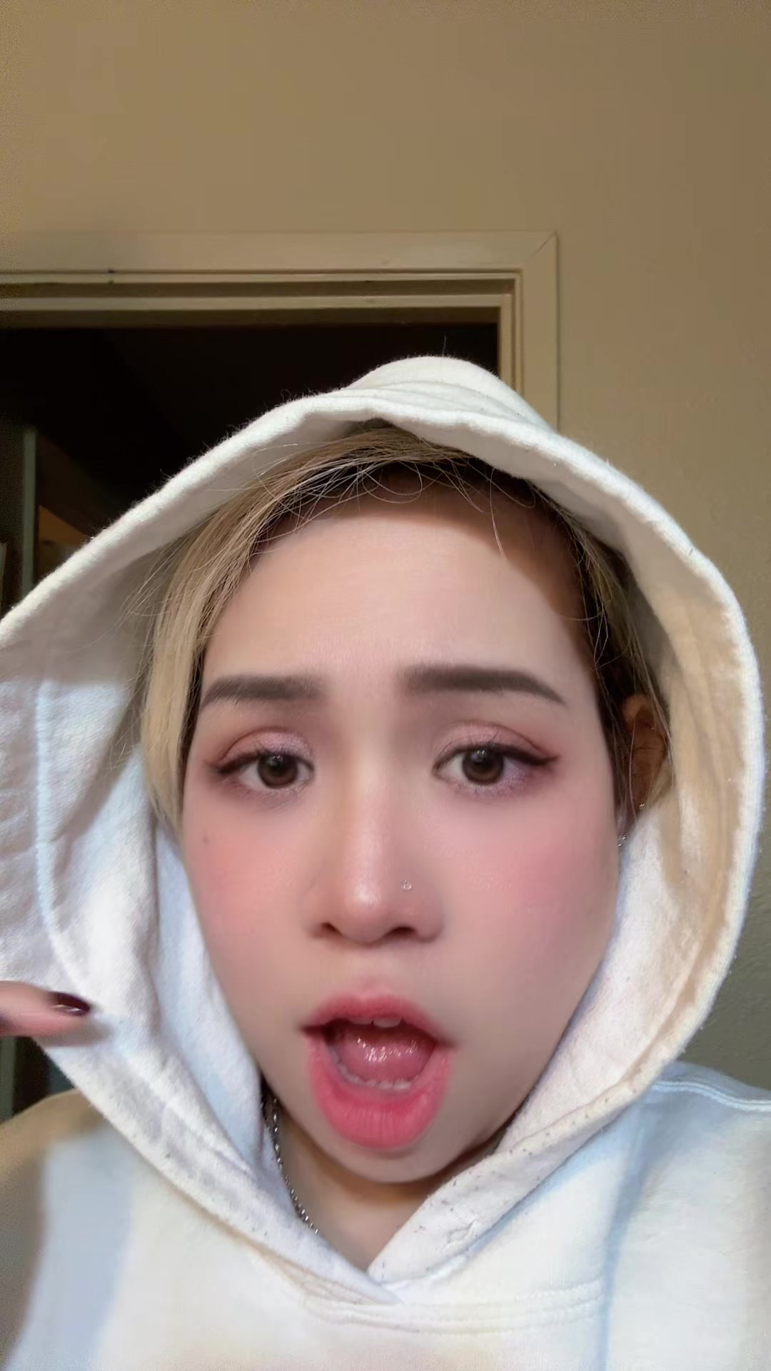 @Jessica cutie 🇻🇳❤️🇨🇦