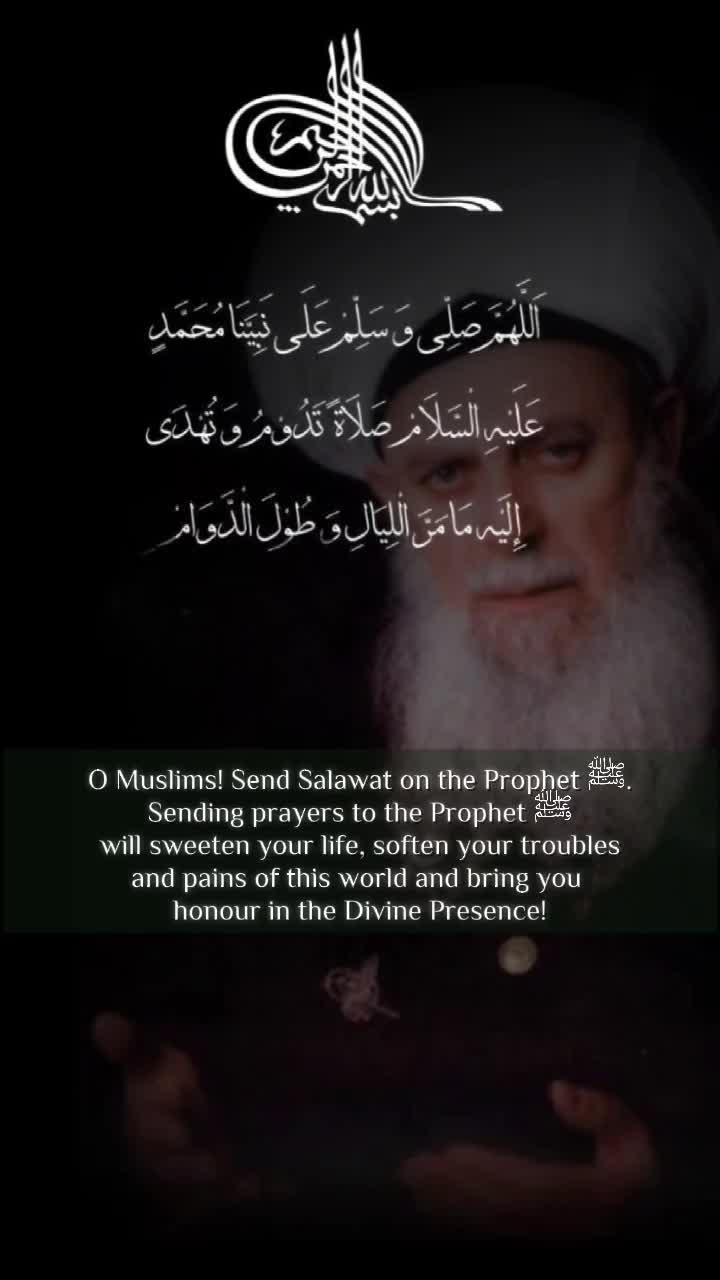 @Sufi Source