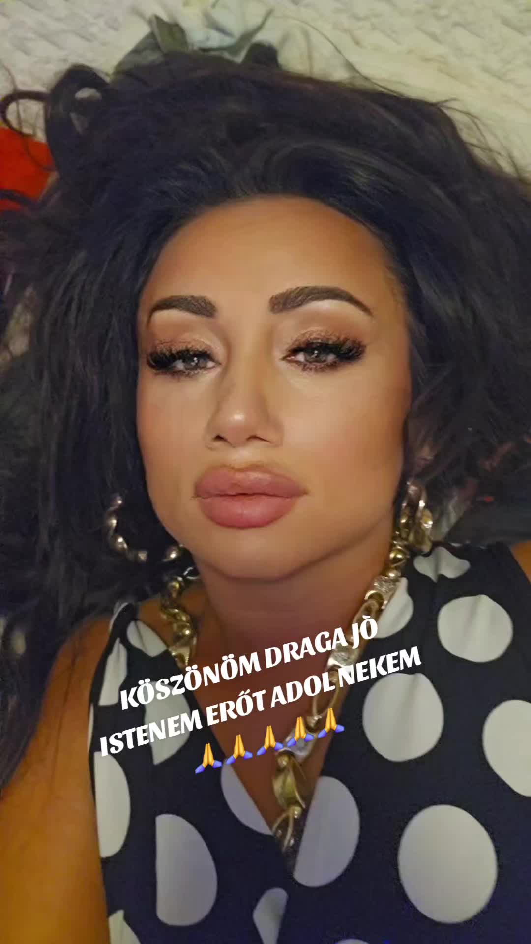 @Cili_Cili