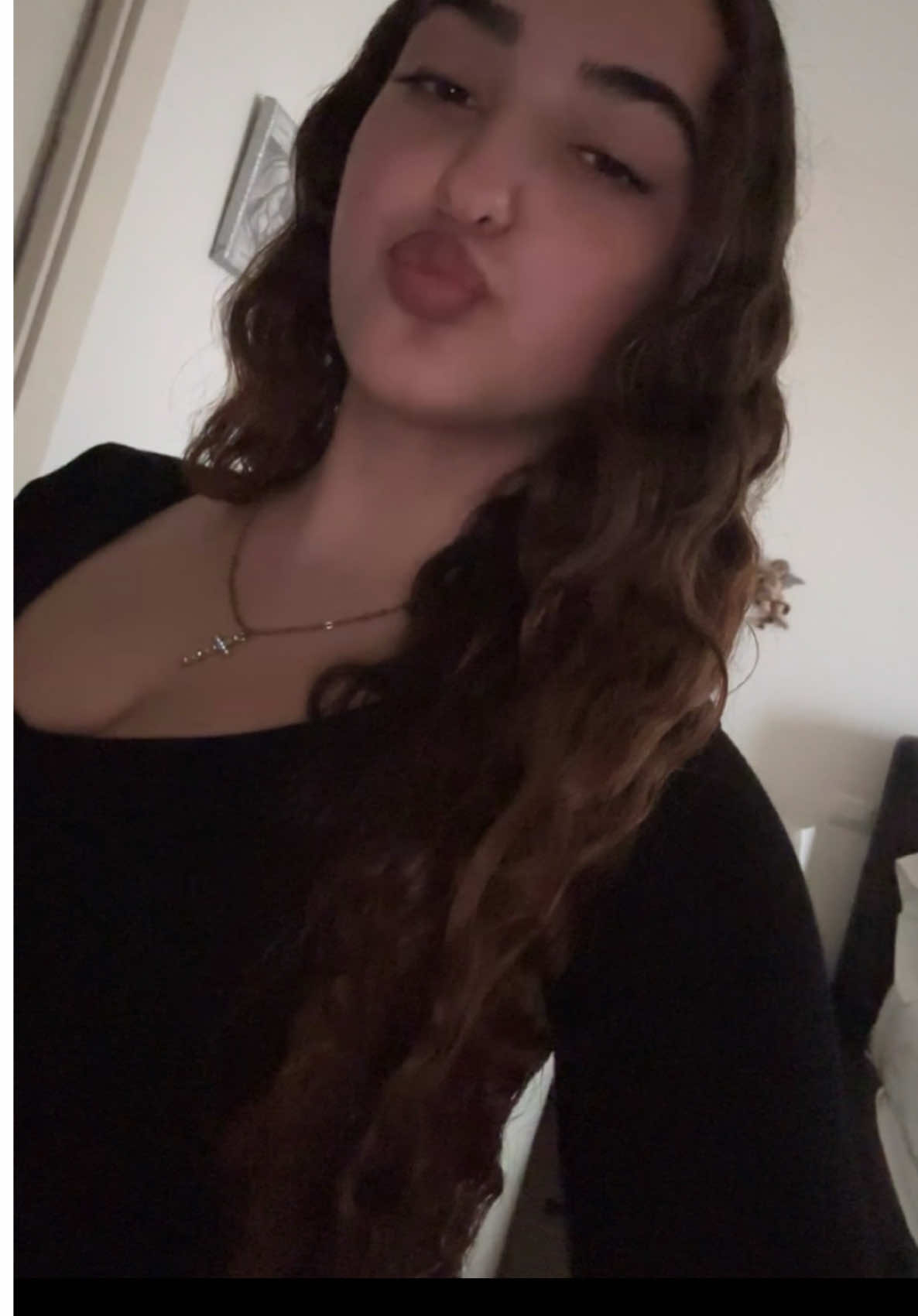 @๐
