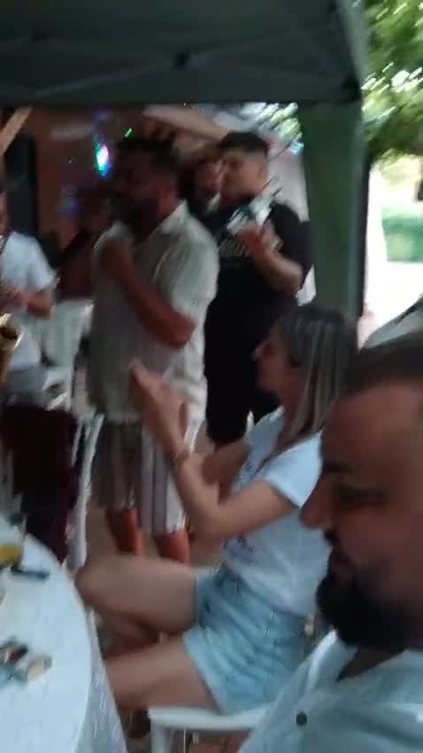 @Adrian Boghiu