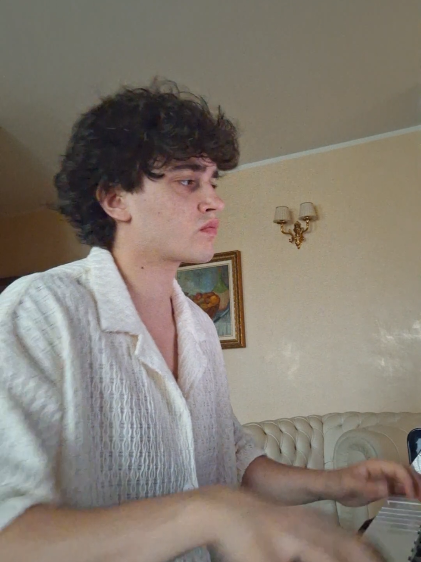 @Alessandro_