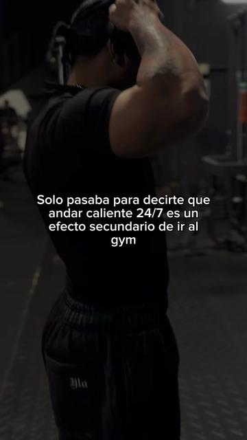 @gadiel_adams