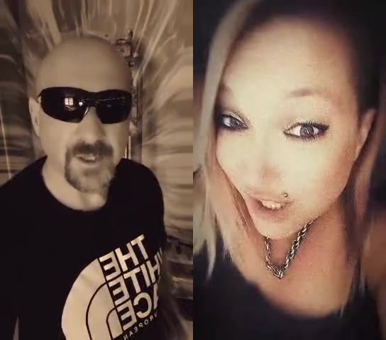 @Rabaukin_88