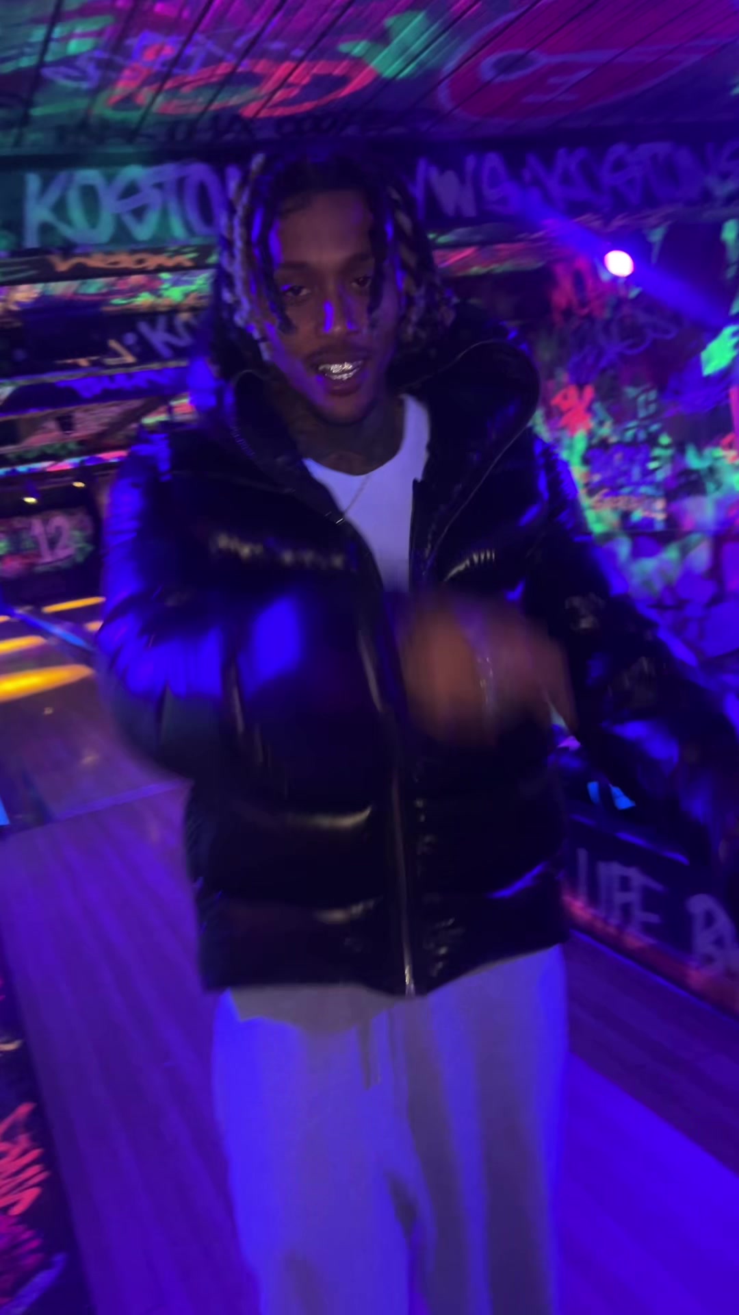 @Ghostface600