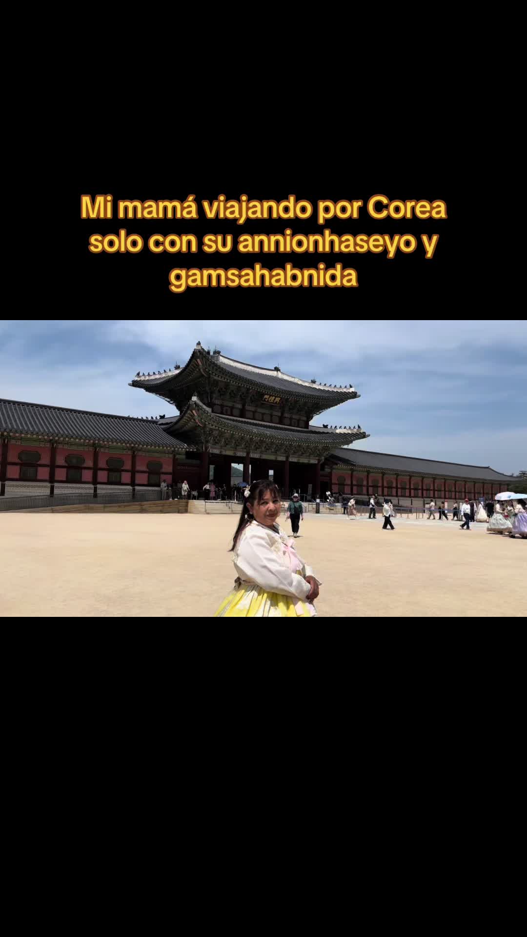 @Theeangelss