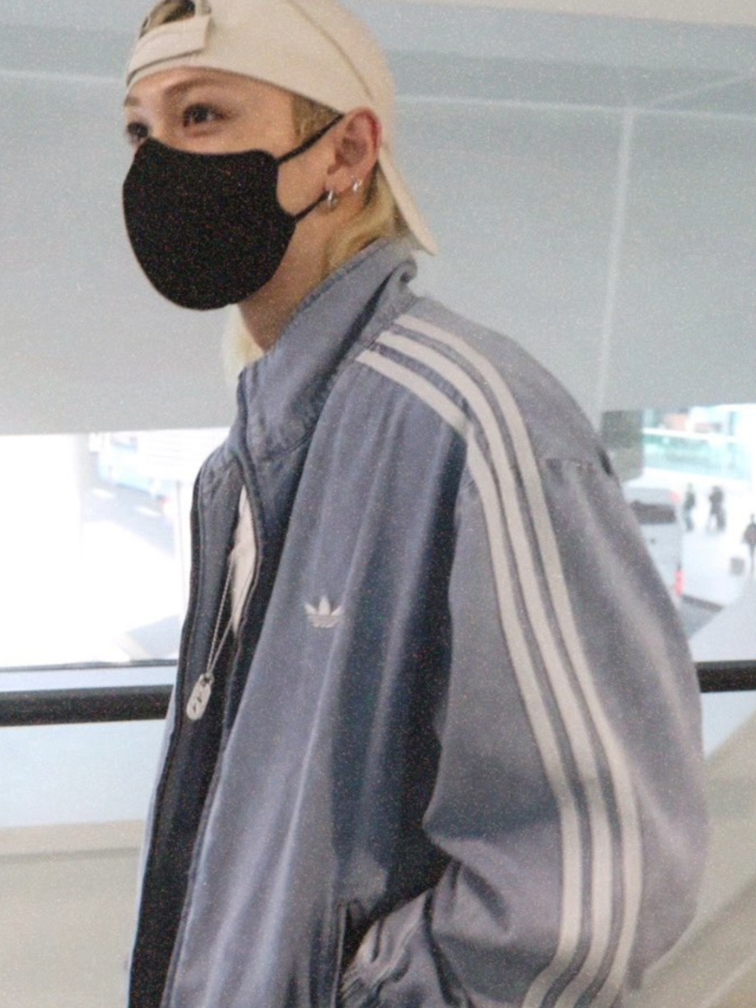 @๐๐ผ๐ซถ๐ผ