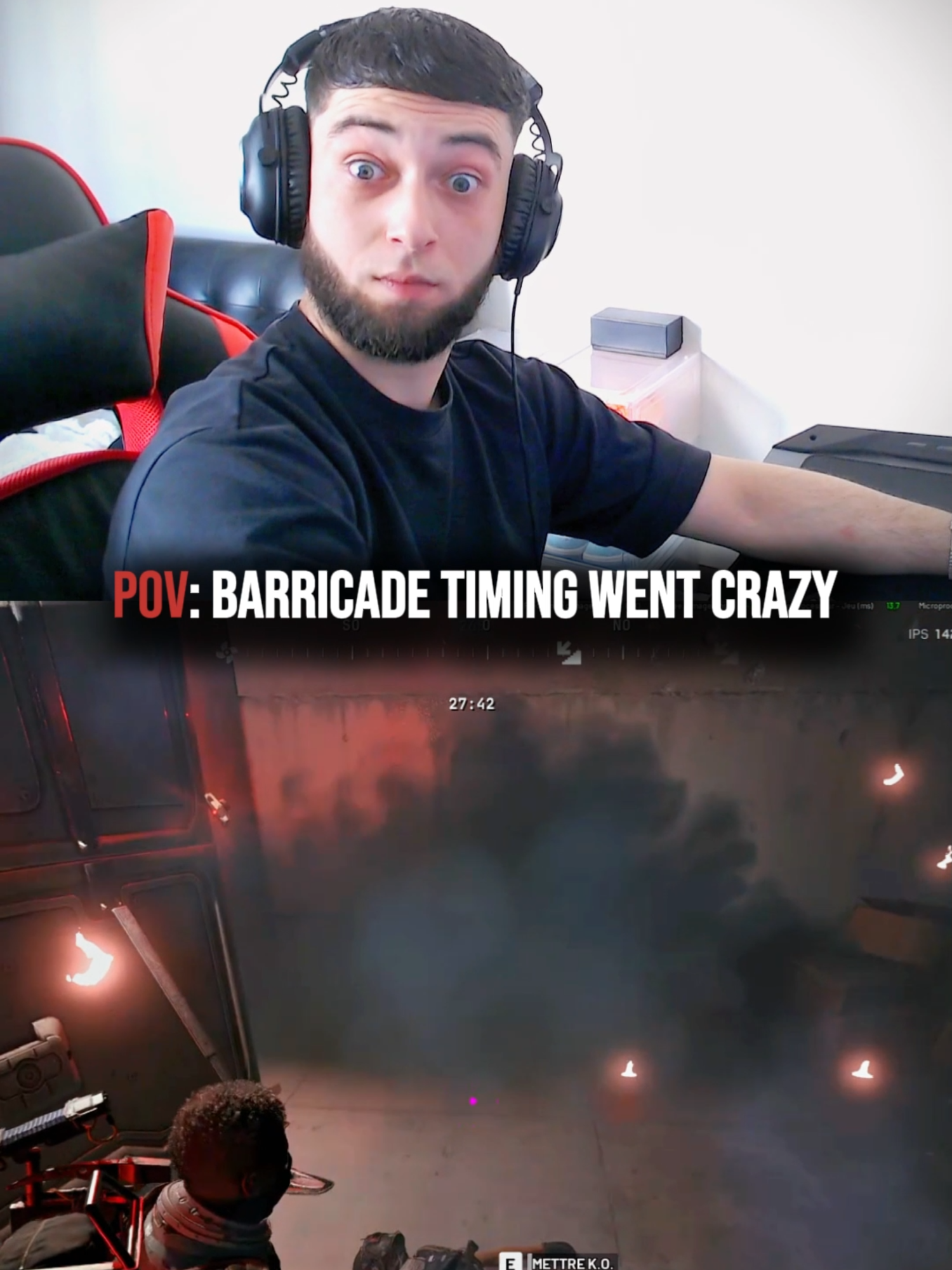 @RmkTv