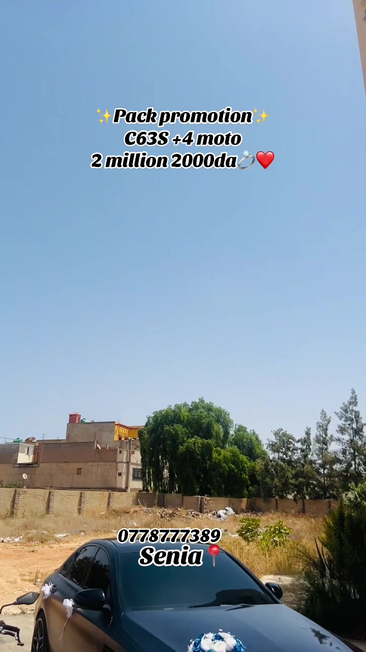 @location👑addi