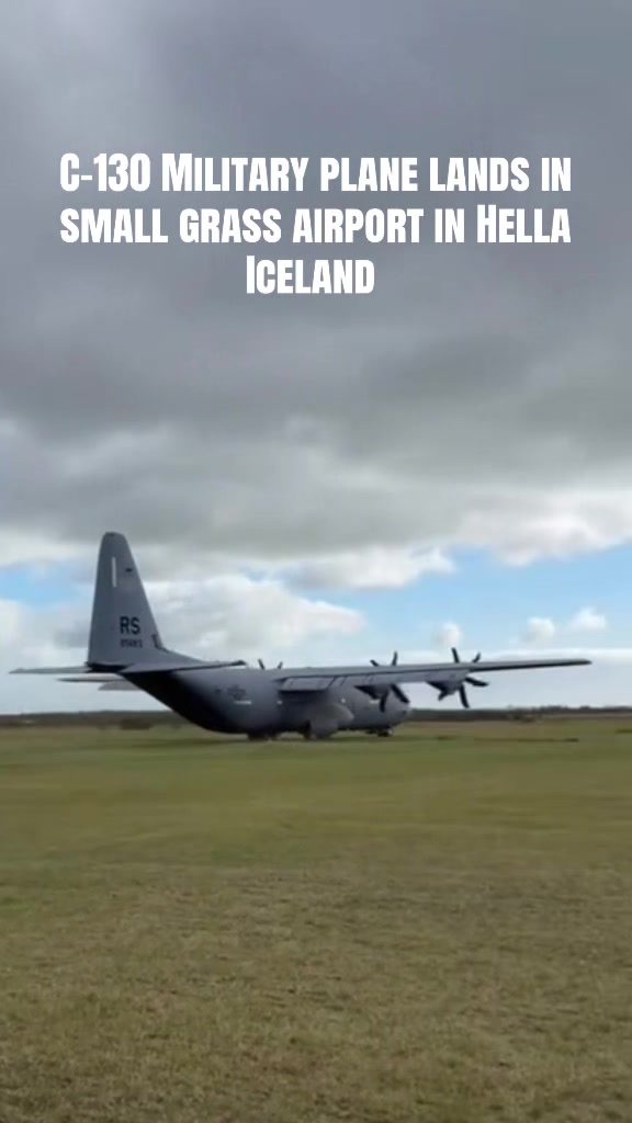 @reykjavikaviation