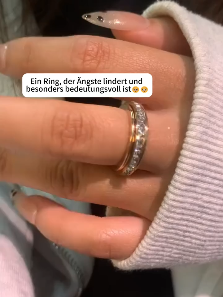 @trendyco