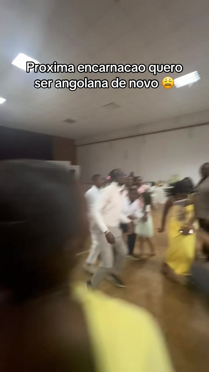@MsGama