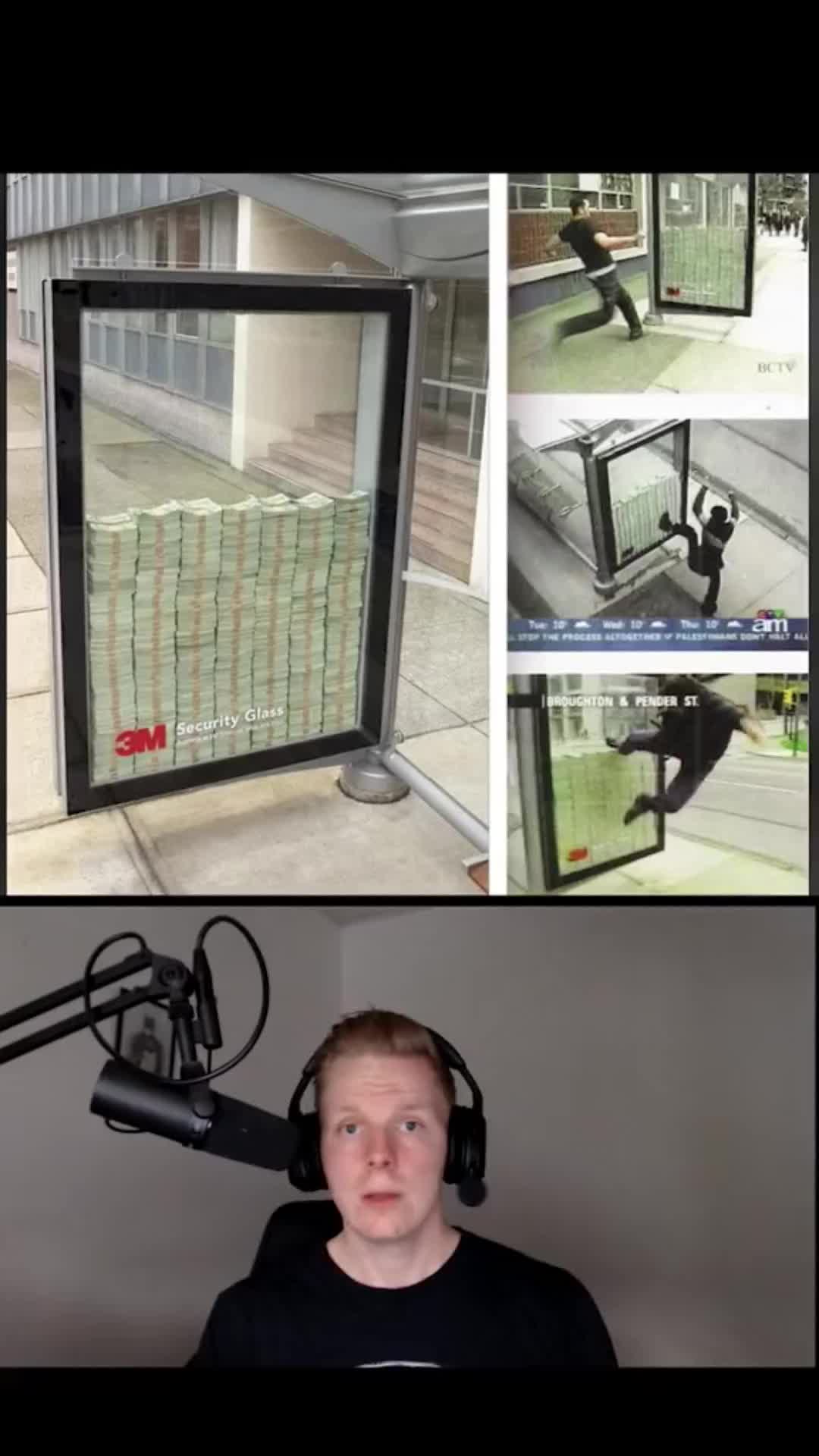 @Finnstories