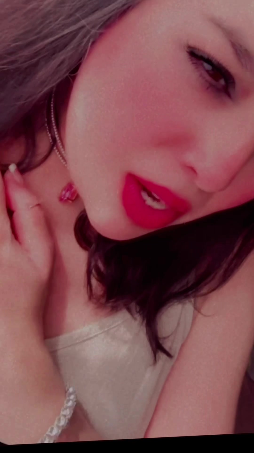 @ꜱᴜɴɴʏ_ʀ 🎀