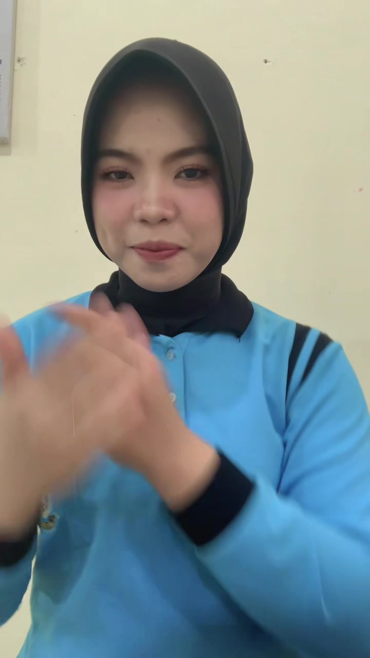@miiiii06080