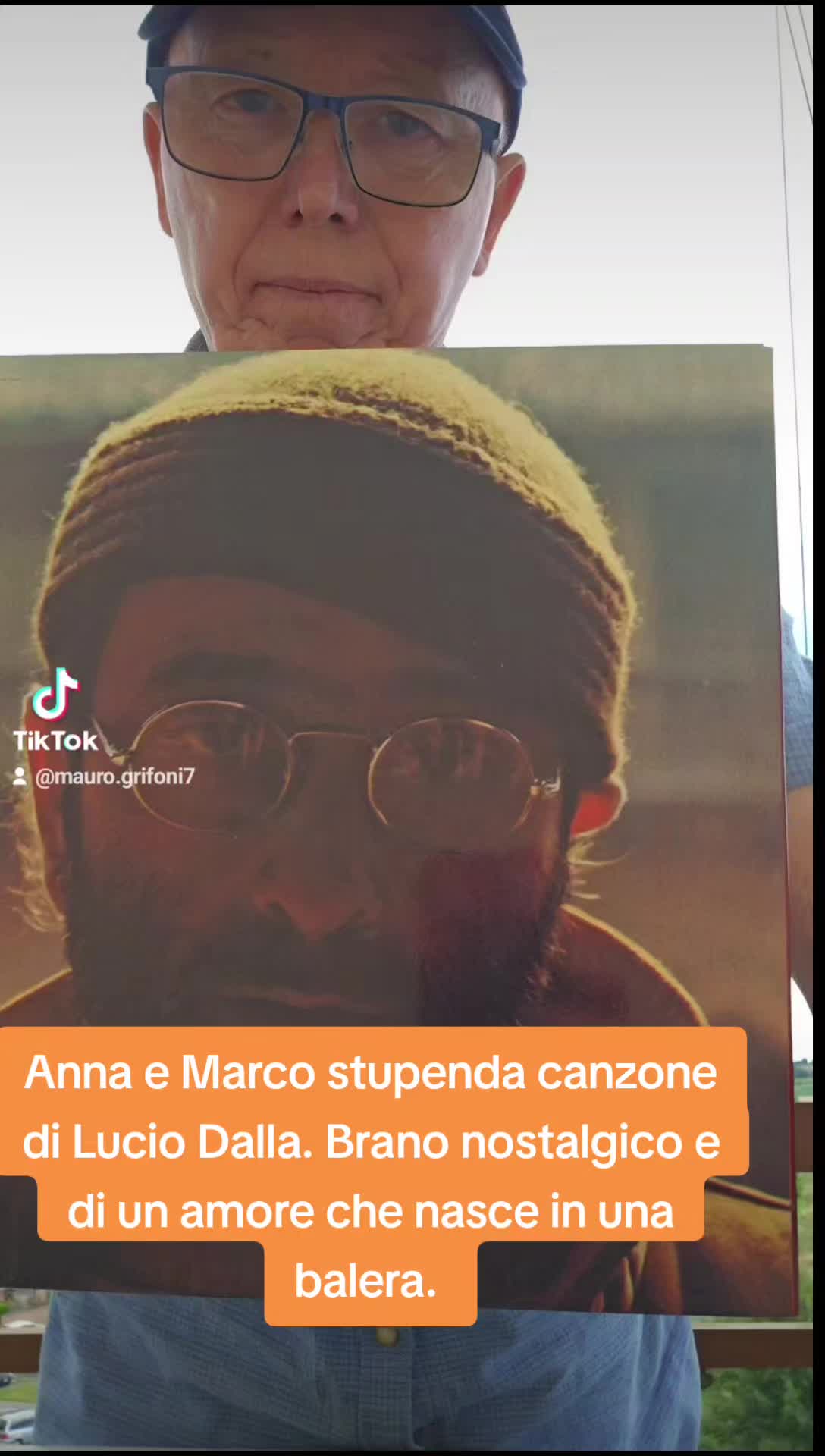 @Mauro Grifoni