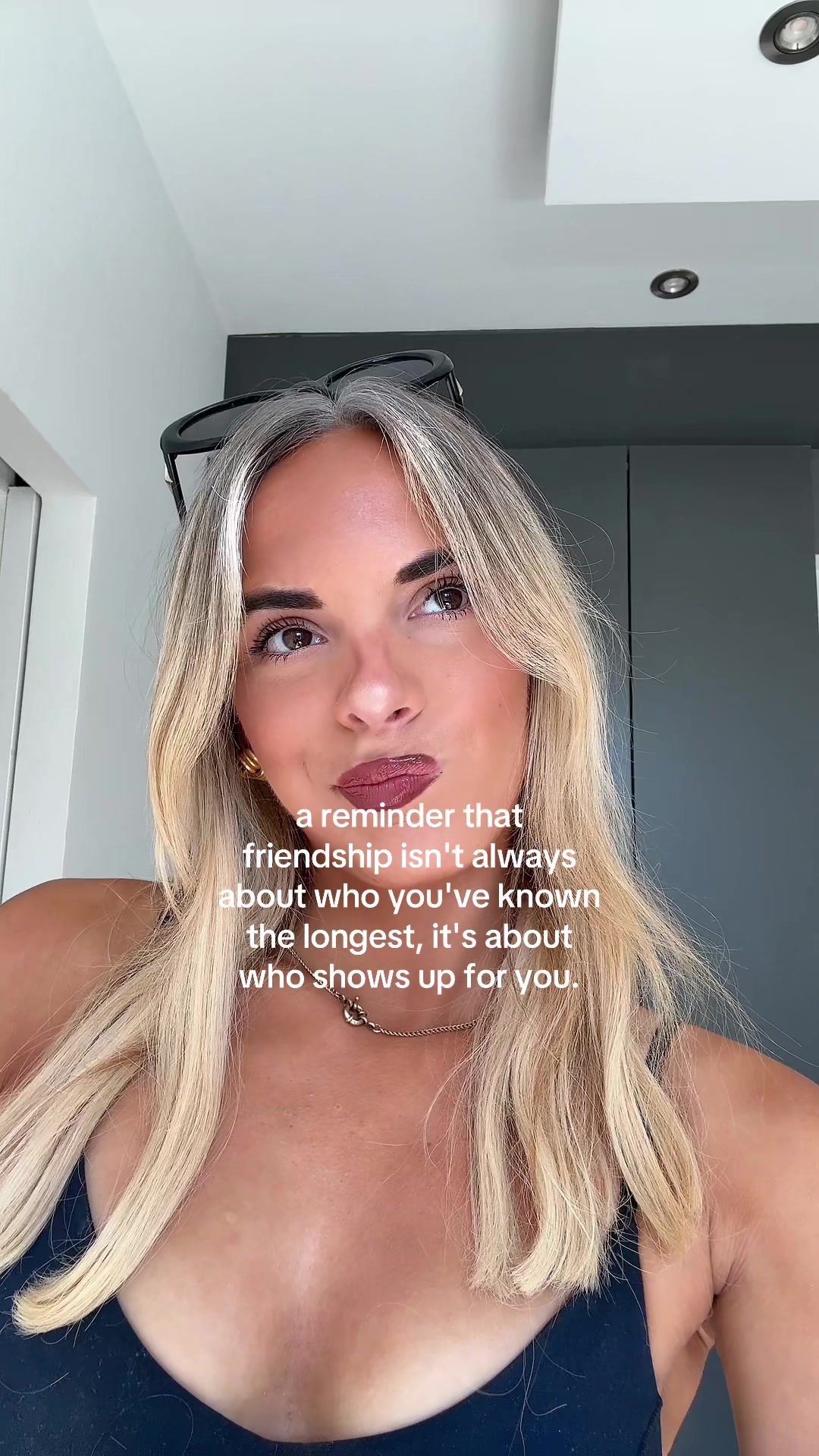 @Miaaadrummond
