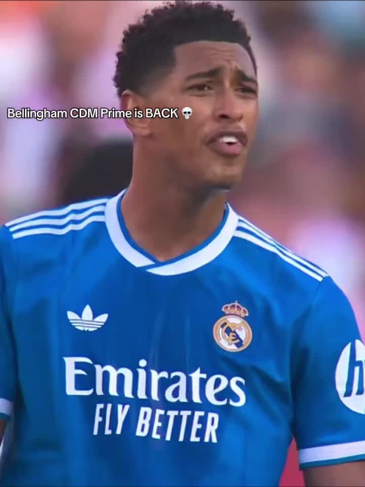 @𝐌𝐗𝐌𝐒𝐂𝐑