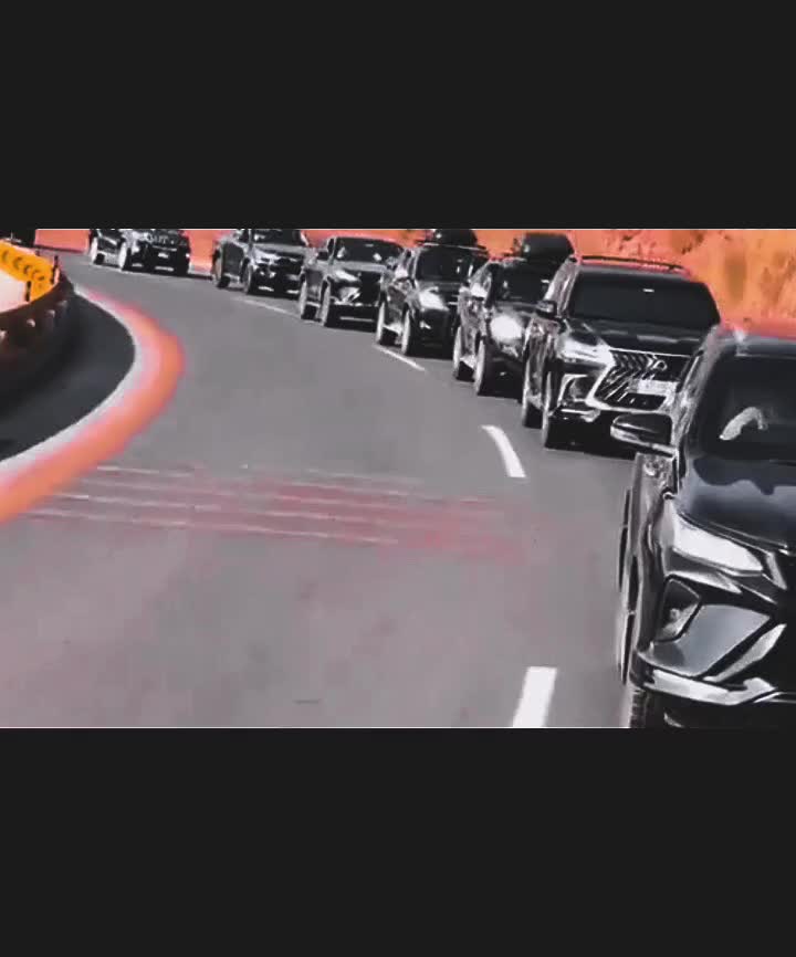 @𝘾𝙍𝙄𝙈𝙄𝙉𝘼𝙇☠︎︎𝙀𝘿𝙄𝙏𝙓