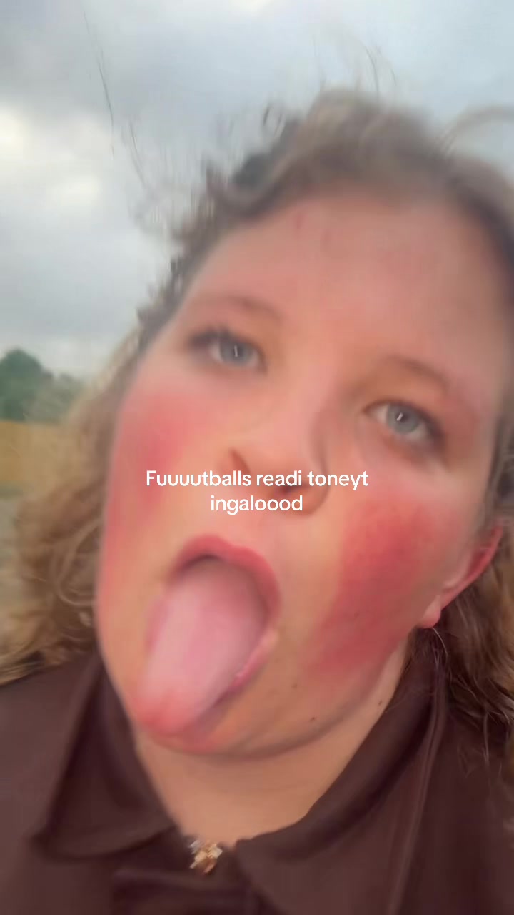 @Nicole Hutton