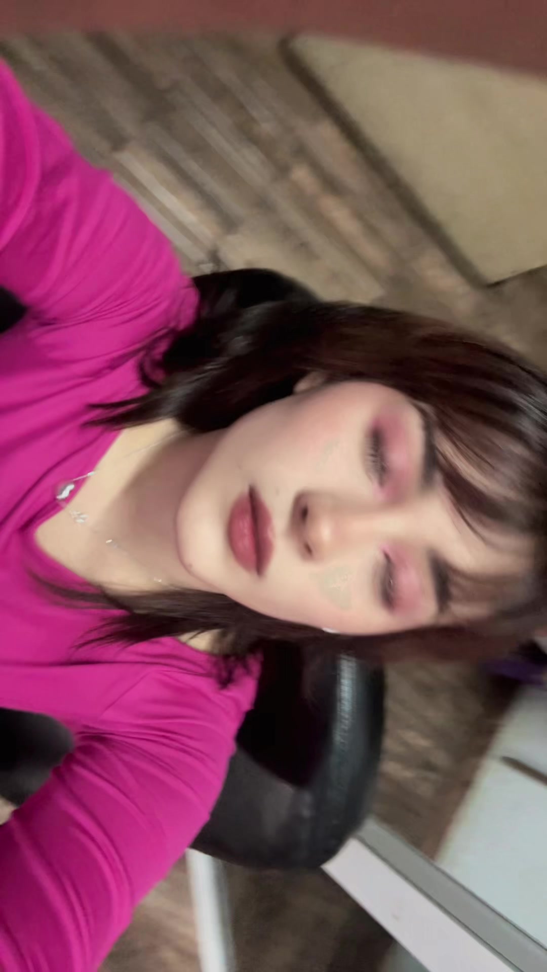 @Aya ๐