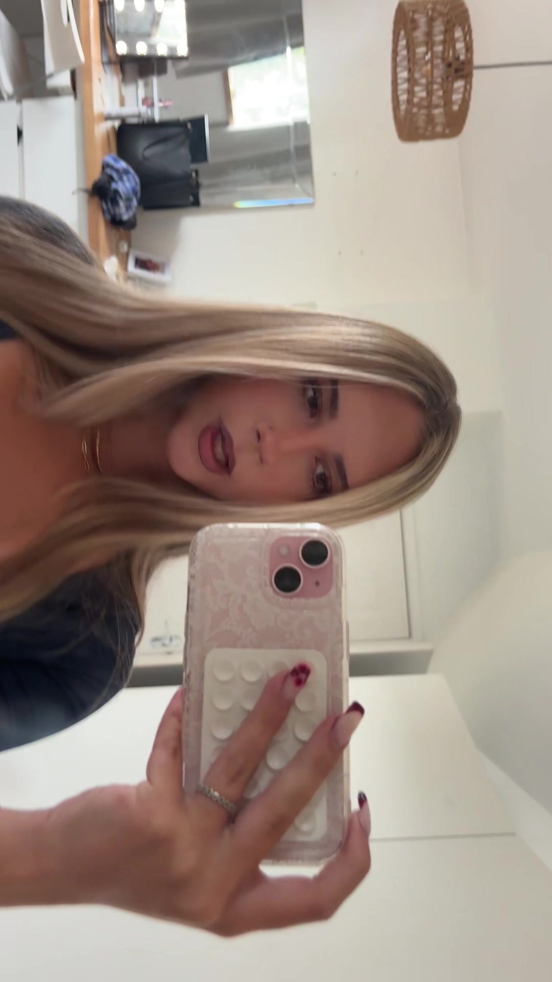 @ℳ𝒶𝓉𝒾𝓁𝒹𝒶ꨄ