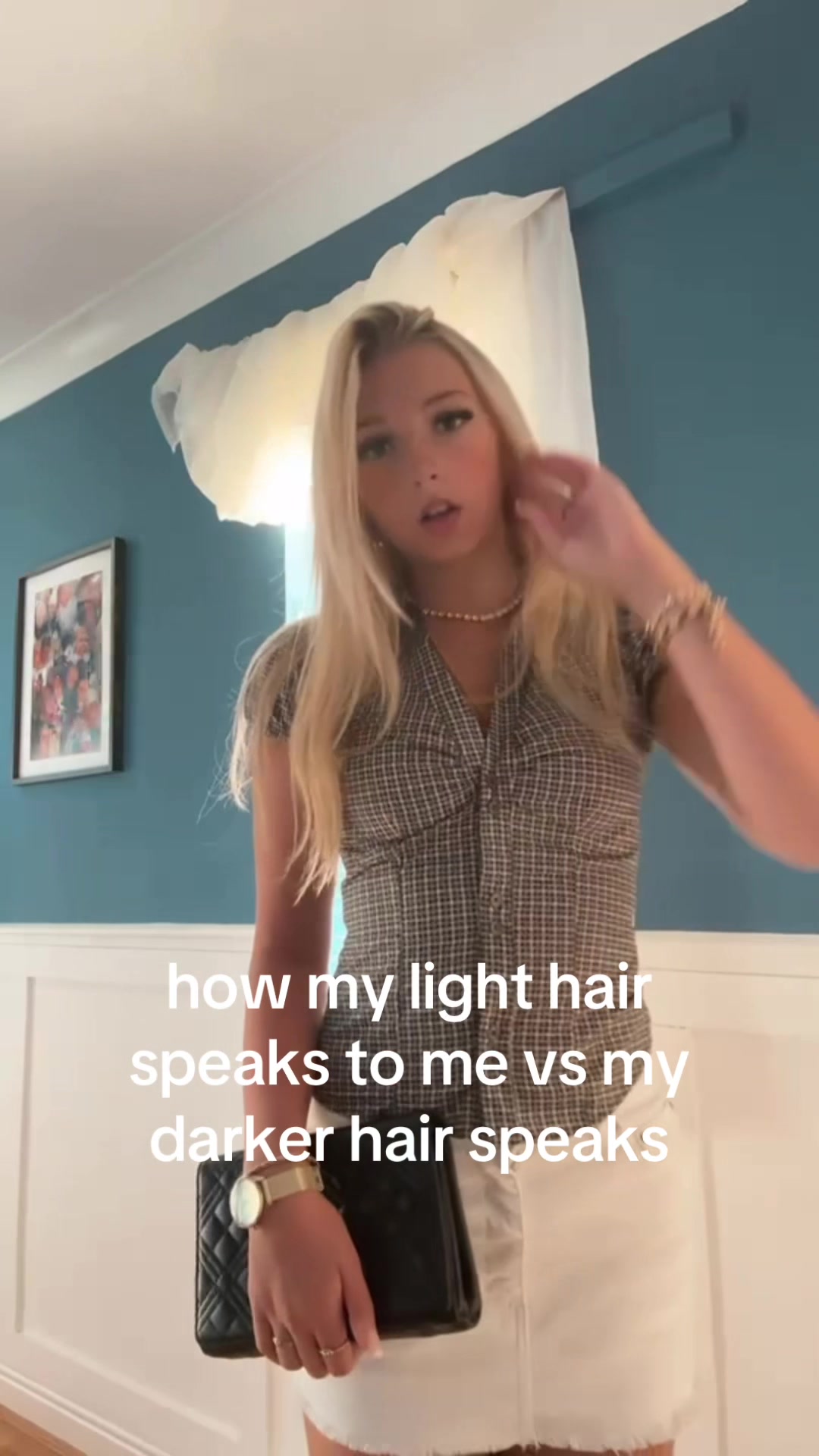 @sassspam💌