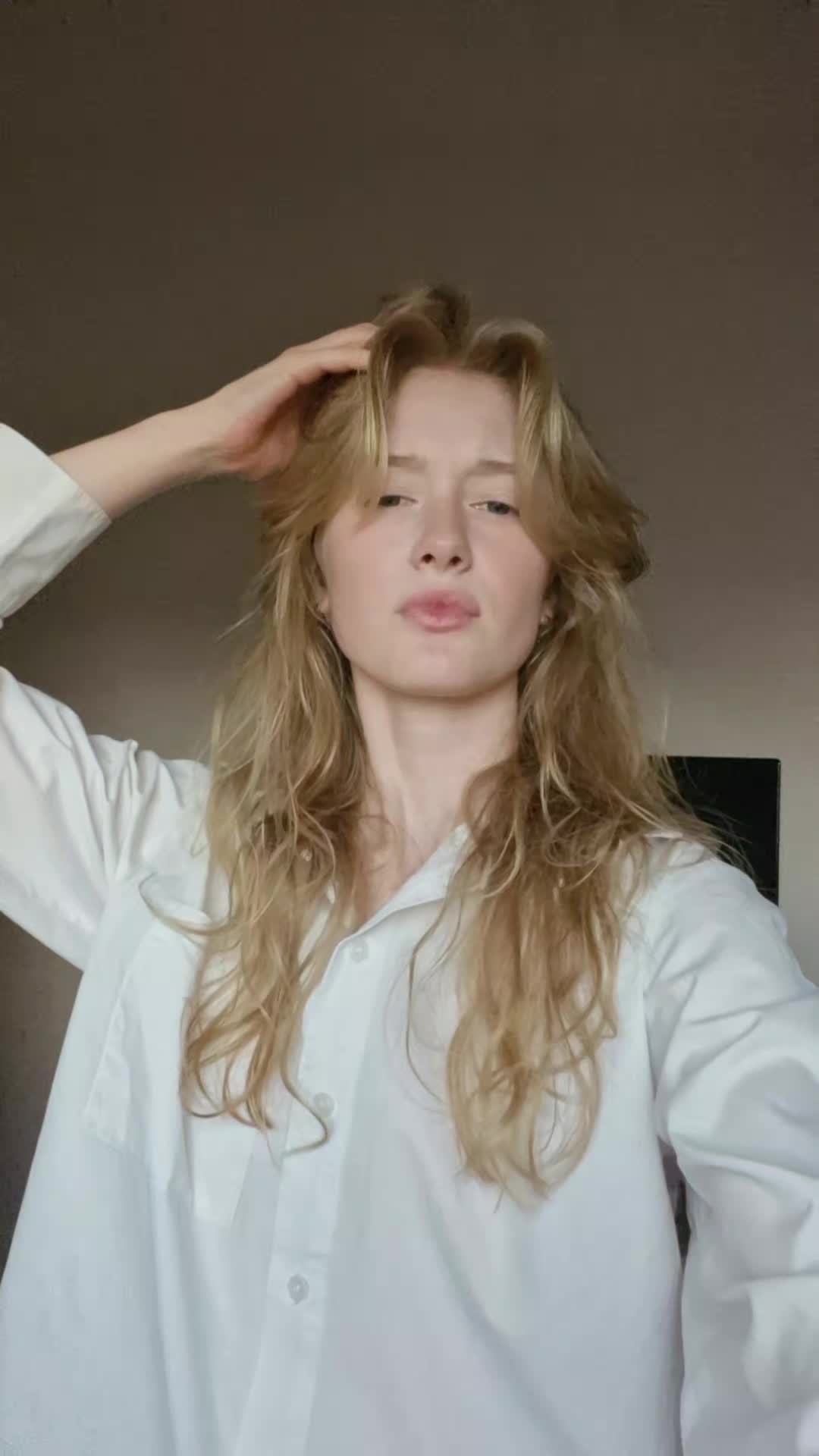 @Vick𖣂