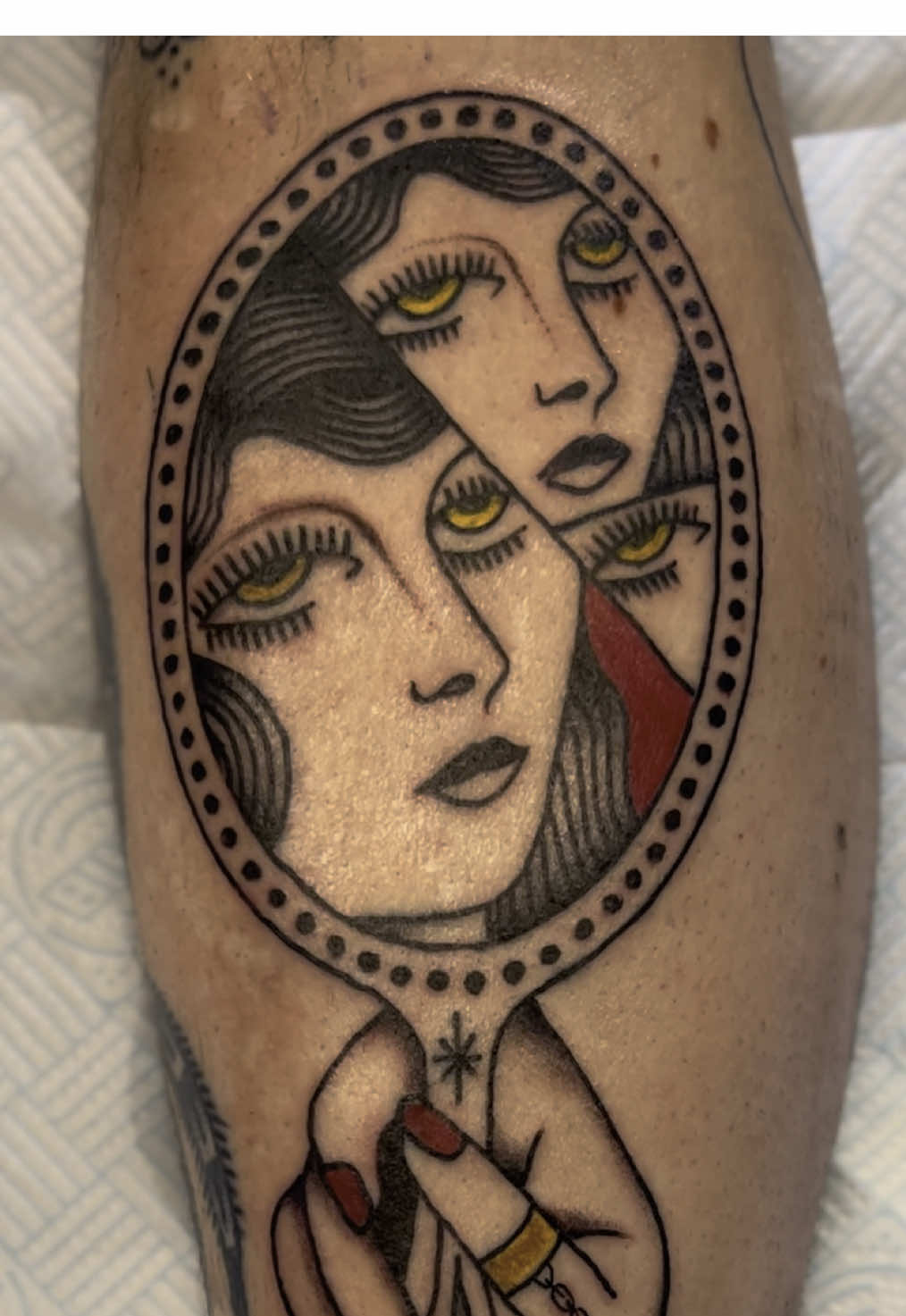 @Bmac_tattoo32