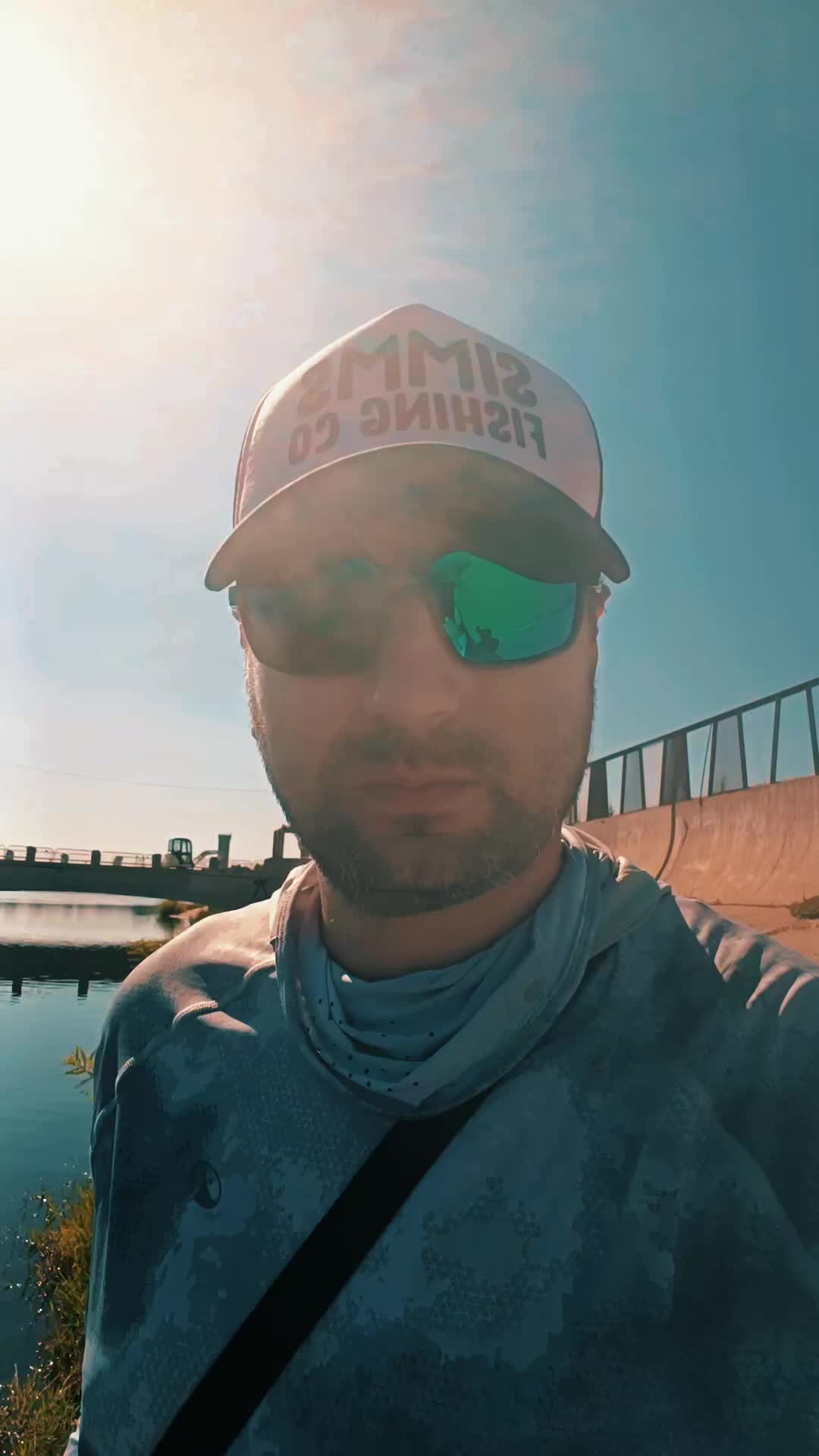@SpinningWay