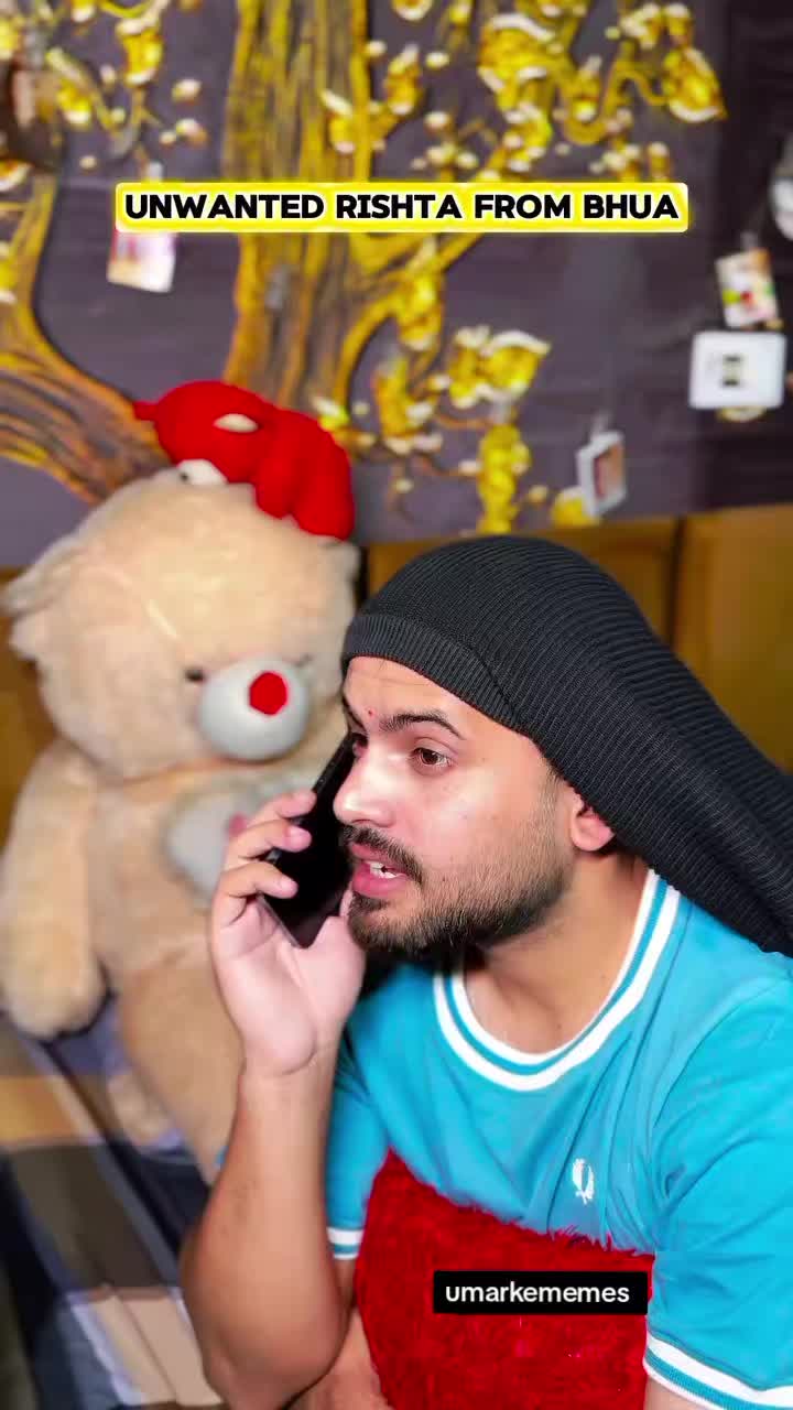 @✨Umar ki memes ✨