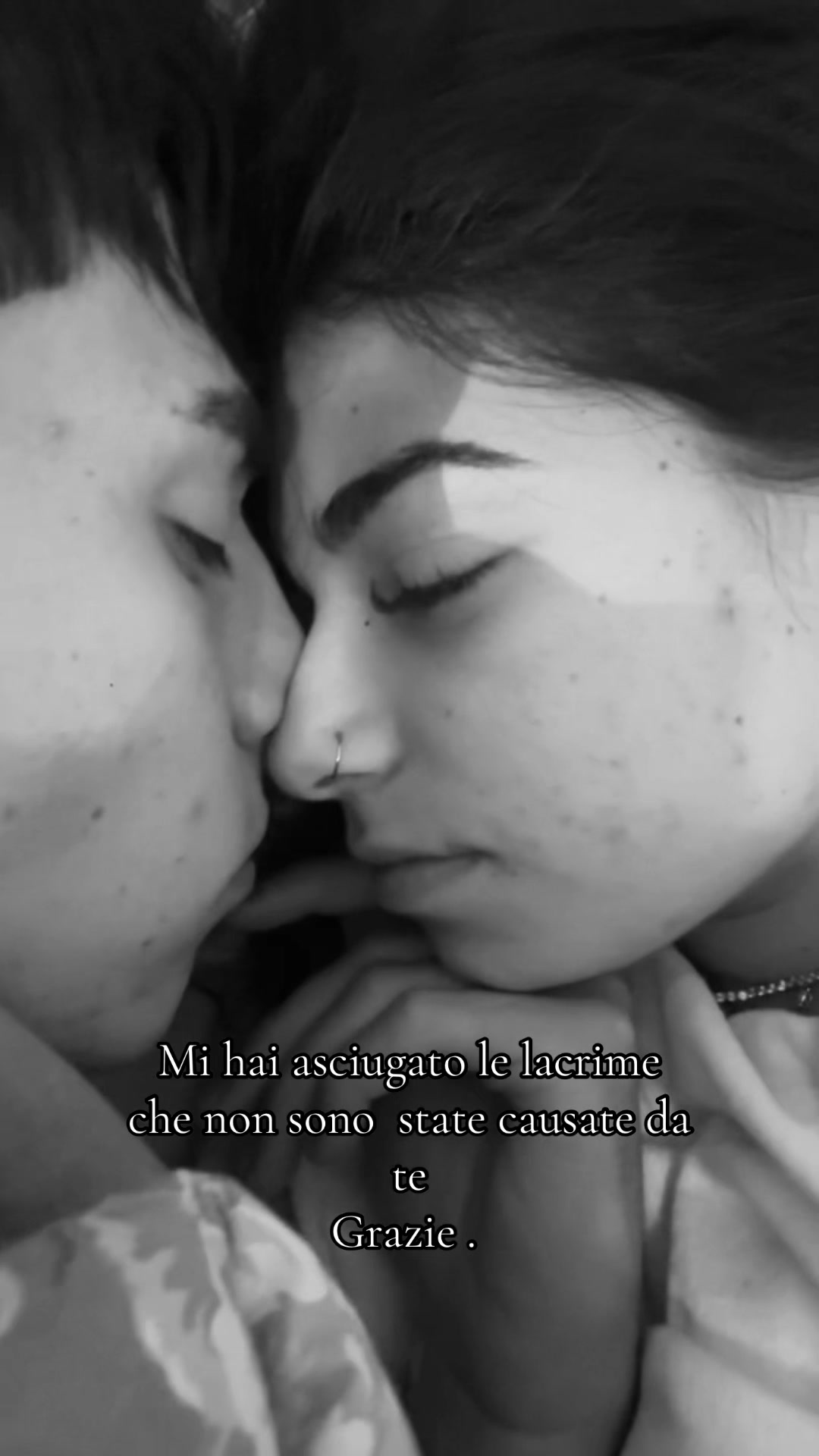@Milla ๐