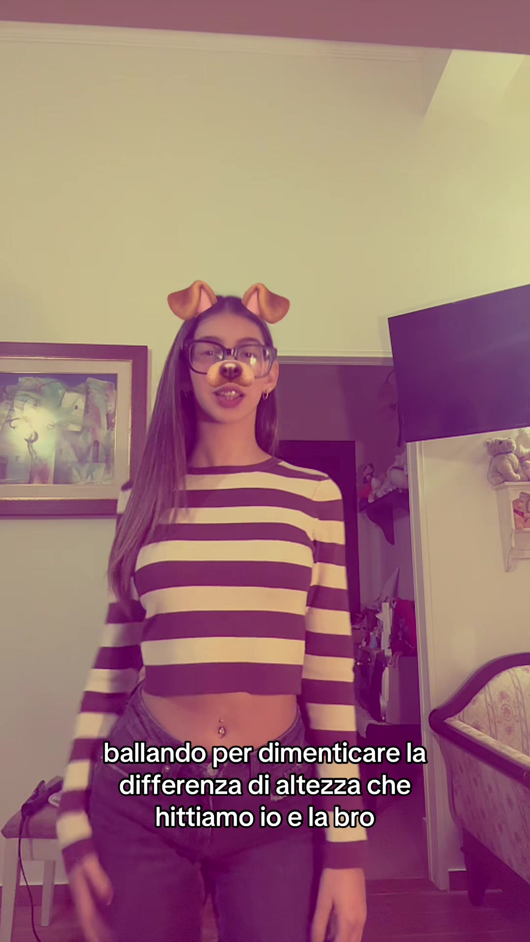 @giady