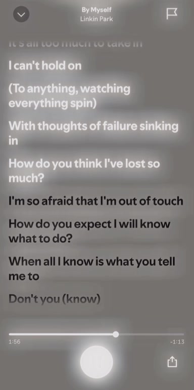 @🎧🎶🎤🎶🎧