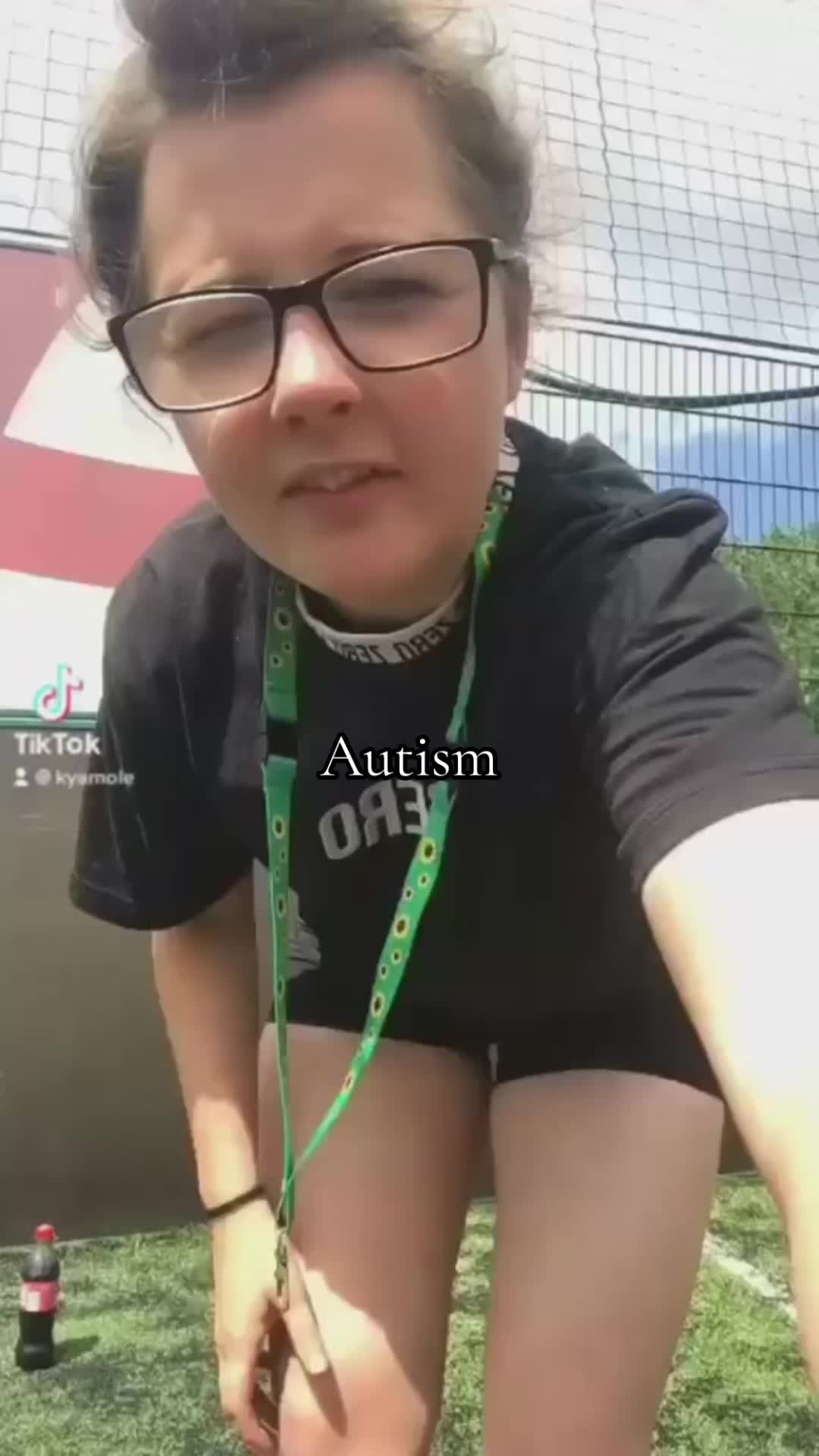 @kya.freestyler